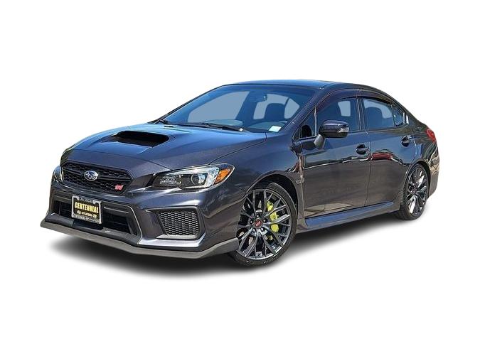 subaru wrx sti 2019 JF1VA2Y63K9809858 image subaru wrx sti 2019 JF1VA2Y63K9809858 image